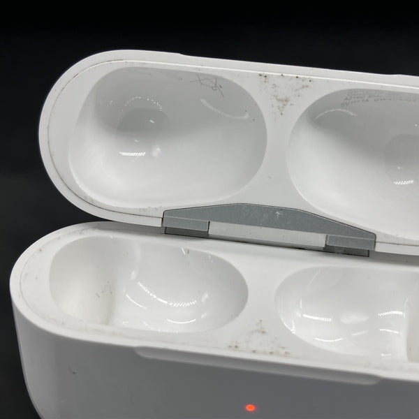 【中古】AirPods Pro 充電ケース【秋葉原】