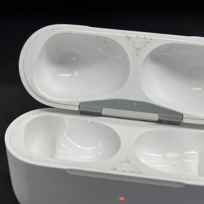 【中古】AirPods Pro 充電ケース【秋葉原】