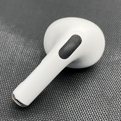 【中古】AirPods Pro （L側）【秋葉原】