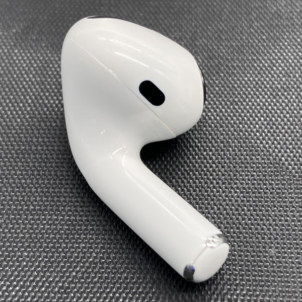 【中古】AirPods Pro （L側）【秋葉原】