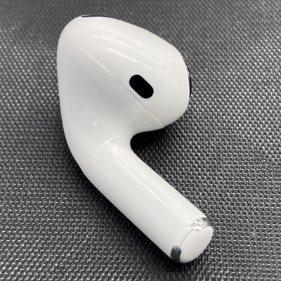 【中古】AirPods Pro （L側）【秋葉原】