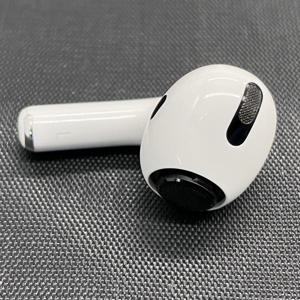 【中古】AirPods Pro （L側）【秋葉原】