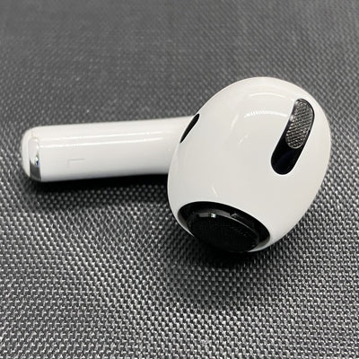 【中古】AirPods Pro （L側）【秋葉原】