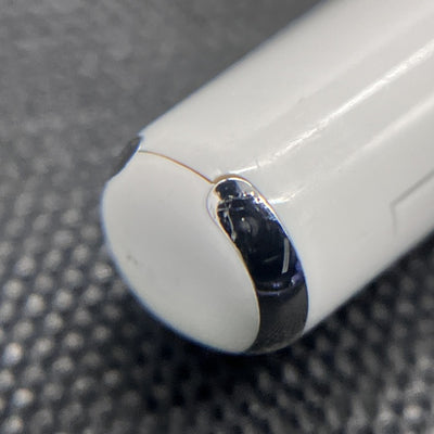 【中古】AirPods Pro （L側）【秋葉原】