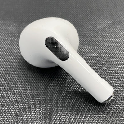 【中古】AirPods Pro （R側）【秋葉原】