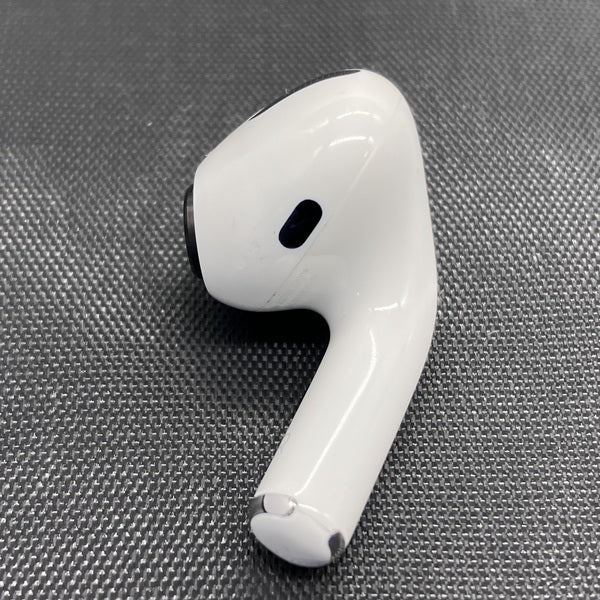 【中古】AirPods Pro （R側）【秋葉原】