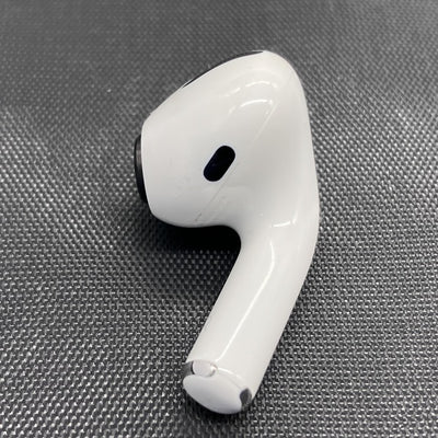 【中古】AirPods Pro （R側）【秋葉原】