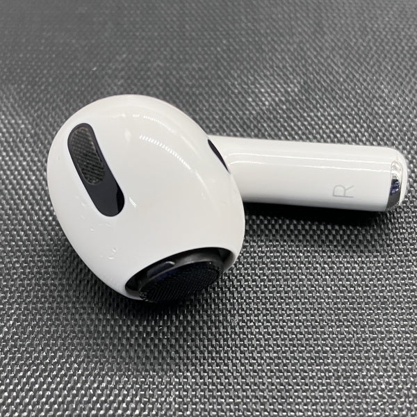 【中古】AirPods Pro （R側）【秋葉原】