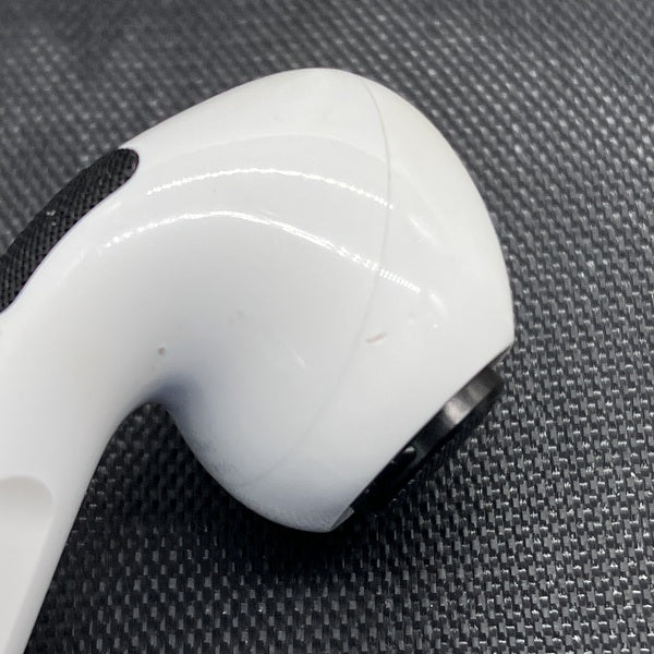 【中古】AirPods Pro （R側）【秋葉原】