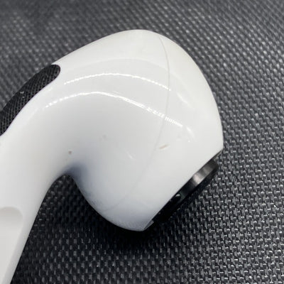 【中古】AirPods Pro （R側）【秋葉原】