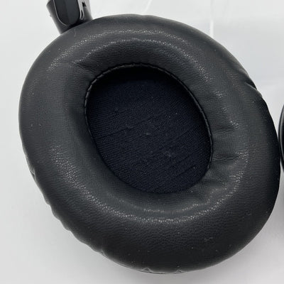 【中古】ATH-M50xBT2【日本橋】