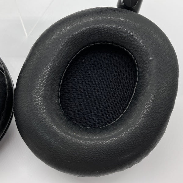 【中古】ATH-M50xBT2【日本橋】