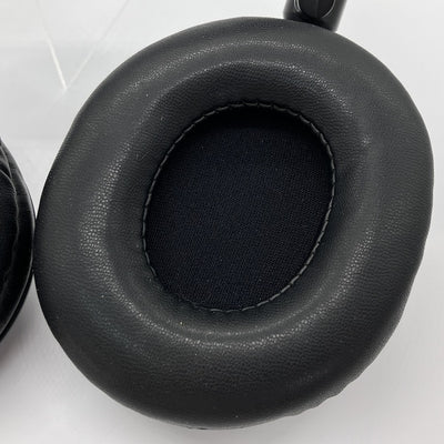 【中古】ATH-M50xBT2【日本橋】