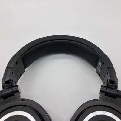 【中古】ATH-M50xBT2【日本橋】
