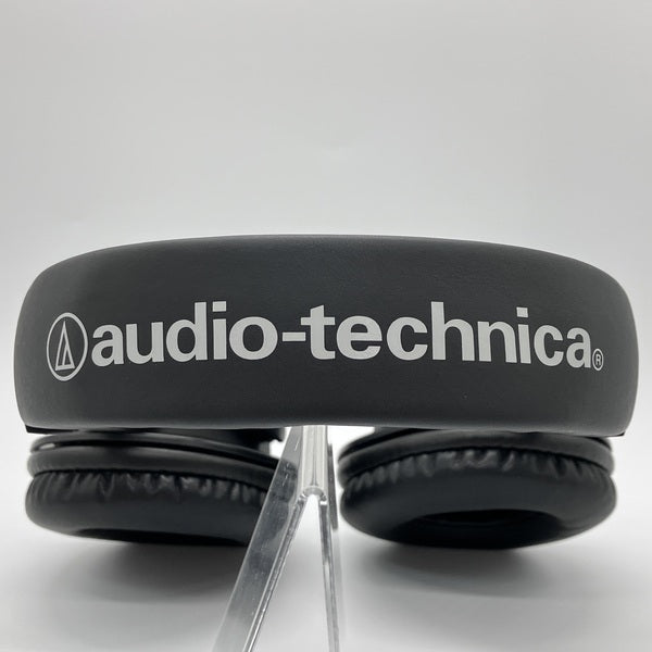 【中古】ATH-M50xBT2【日本橋】