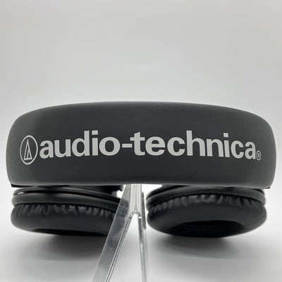 【中古】ATH-M50xBT2【日本橋】