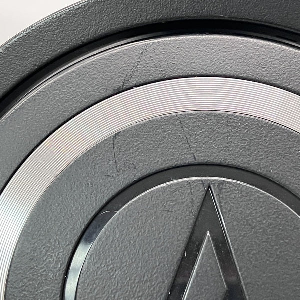 【中古】ATH-M50xBT2【日本橋】