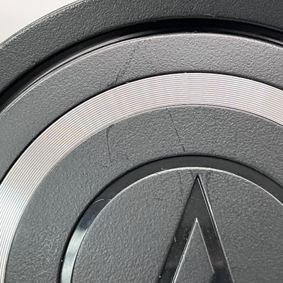 【中古】ATH-M50xBT2【日本橋】