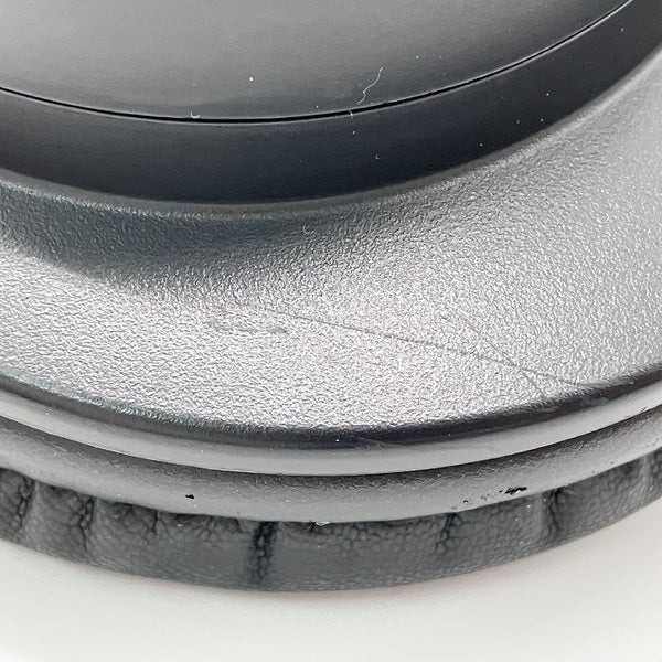 【中古】ATH-M50xBT2【日本橋】