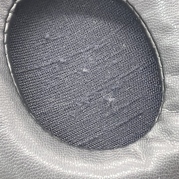 【中古】ATH-M50xBT2【日本橋】