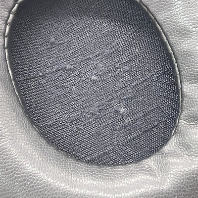 【中古】ATH-M50xBT2【日本橋】