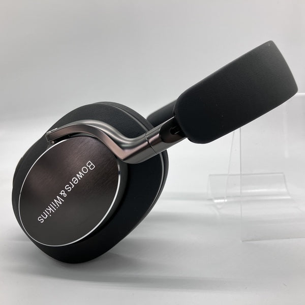 【中古】Px8/B ブラック【仙台】