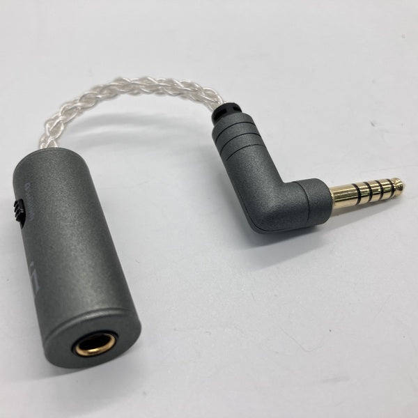 【中古】iEMatch4.4