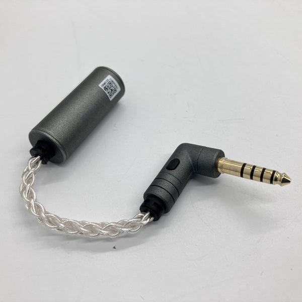 【中古】iEMatch4.4