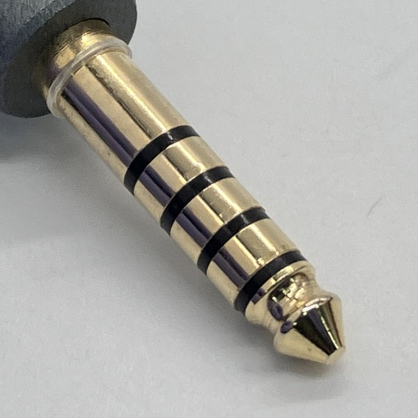 【中古】iEMatch4.4
