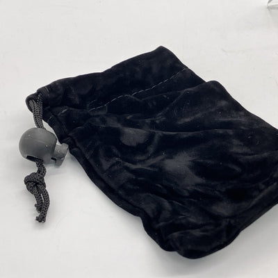 【中古】iEMatch4.4