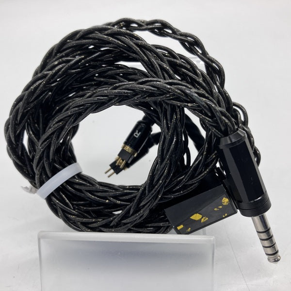 【中古】Eros S 1st Anniversary Edition(2pin to 4.4mm)【秋葉原】