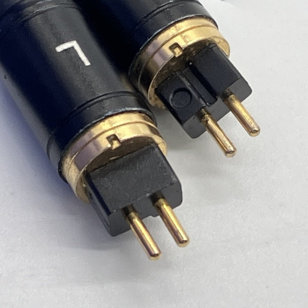 【中古】Eros S 1st Anniversary Edition(2pin to 4.4mm)【秋葉原】
