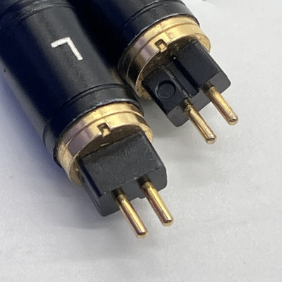 【中古】Eros S 1st Anniversary Edition(2pin to 4.4mm)【秋葉原】