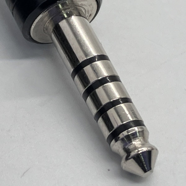 【中古】Eros S 1st Anniversary Edition(2pin to 4.4mm)【秋葉原】