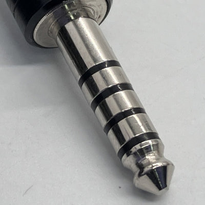 【中古】Eros S 1st Anniversary Edition(2pin to 4.4mm)【秋葉原】