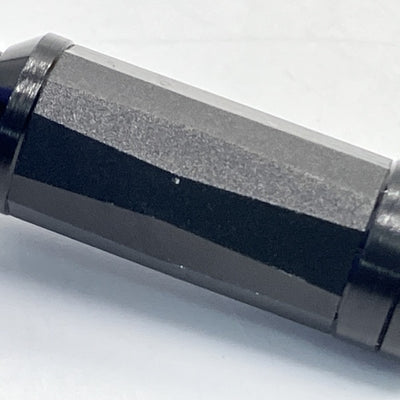 【中古】Eros S 1st Anniversary Edition(2pin to 4.4mm)【秋葉原】