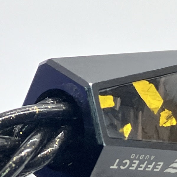 【中古】Eros S 1st Anniversary Edition(2pin to 4.4mm)【秋葉原】