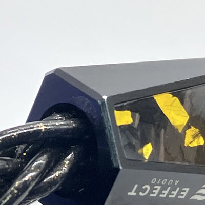 【中古】Eros S 1st Anniversary Edition(2pin to 4.4mm)【秋葉原】