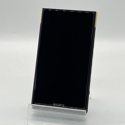 【中古】NW-ZX707 C【秋葉原】