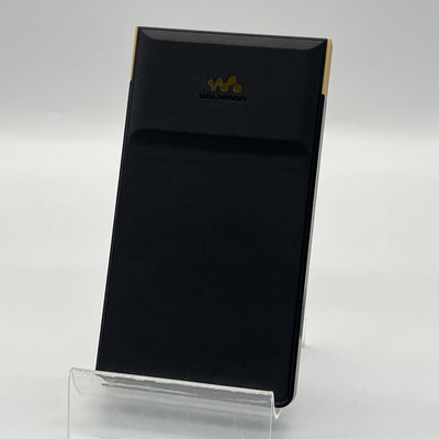 【中古】NW-ZX707 C【秋葉原】