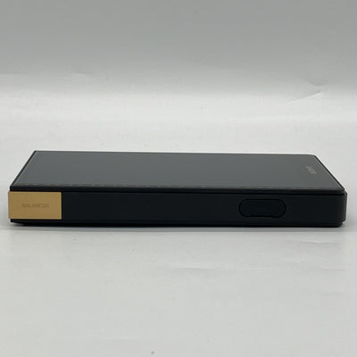 【中古】NW-ZX707 C【秋葉原】