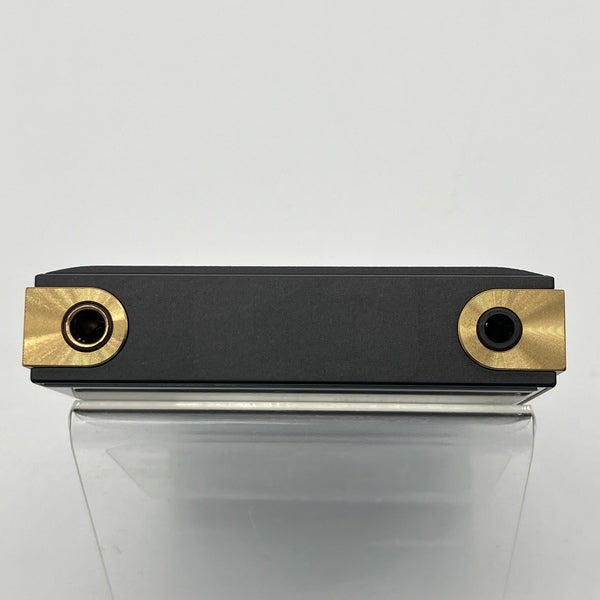 【中古】NW-ZX707 C【秋葉原】