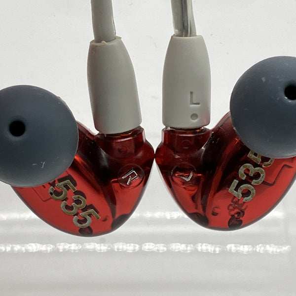 【中古】SE535LTD-A【日本橋】