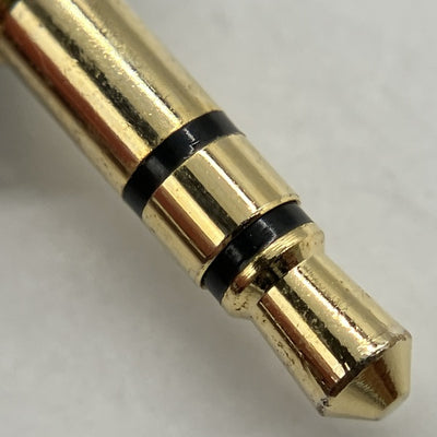 【中古】SE535LTD-A【日本橋】