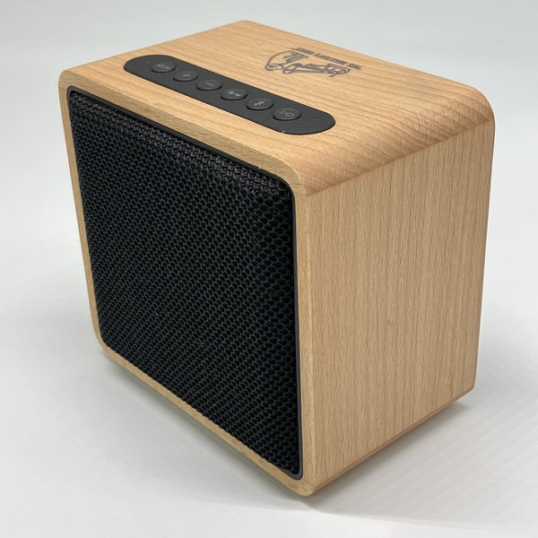 【中古】SP-WM01BT【秋葉原】