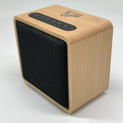 【中古】SP-WM01BT【秋葉原】