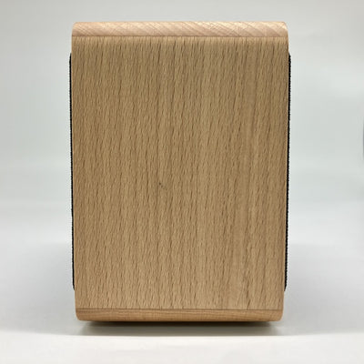 【中古】SP-WM01BT【秋葉原】