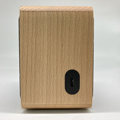 【中古】SP-WM01BT【秋葉原】