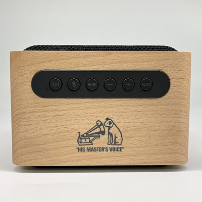 【中古】SP-WM01BT【秋葉原】