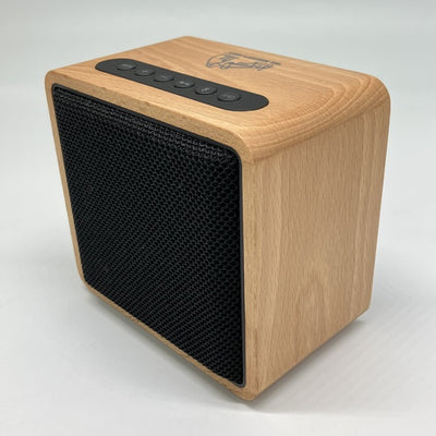 【中古】SP-WM01BT【秋葉原】